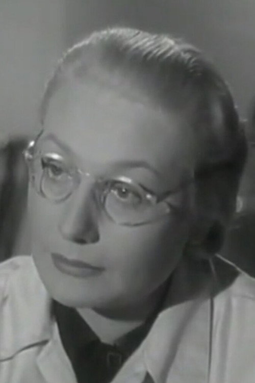 Анна Вáвровá
