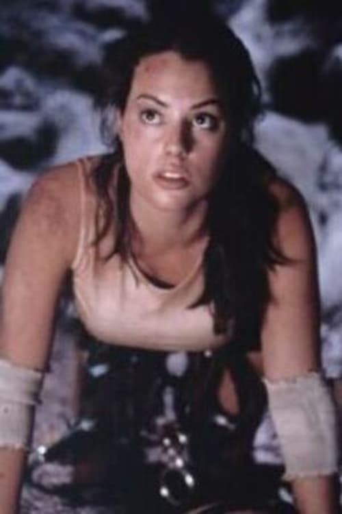 Маргарет Цасх