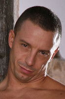 Абел Позсар