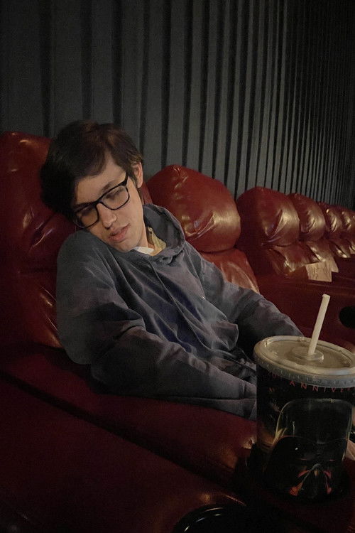 Цоле Оресик