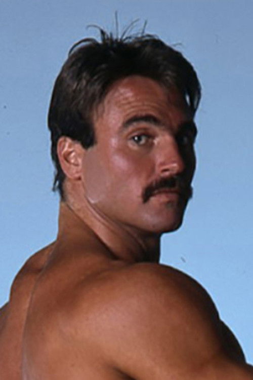 Цал Синцлаир