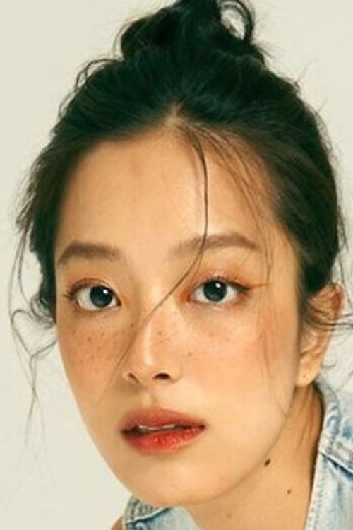 Горраwийа Апхипобтхитикорн