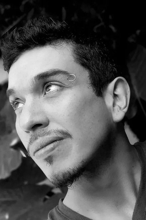 Францисцо Мойано Мендоза