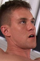 Арцхер Адамс