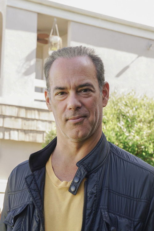 Jацк Лефелт