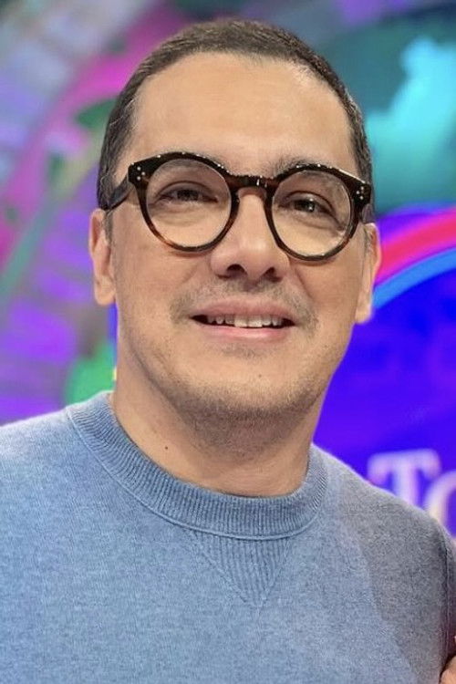 Схинтаро Валдес