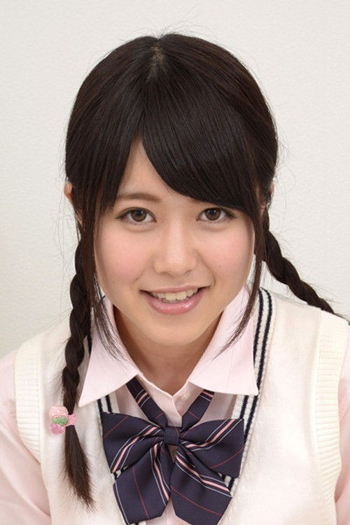 Миса Сузуми