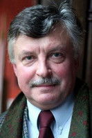 Jерзй Куцзера