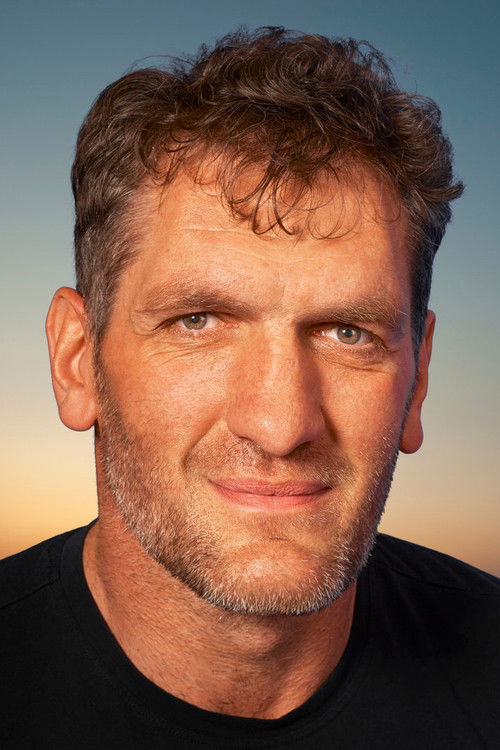 Крзйсзтоф Огонек