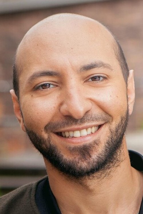 Наwфел Бардад-Даидj