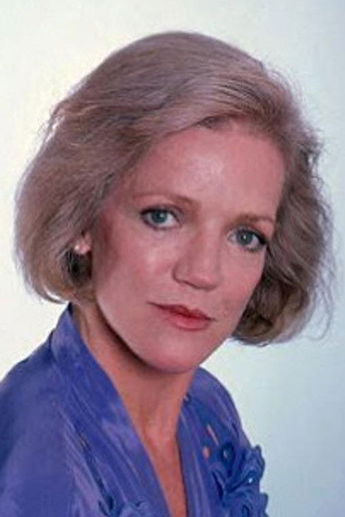 Валорие Армстронг