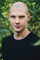 Лоренз Трöбингер