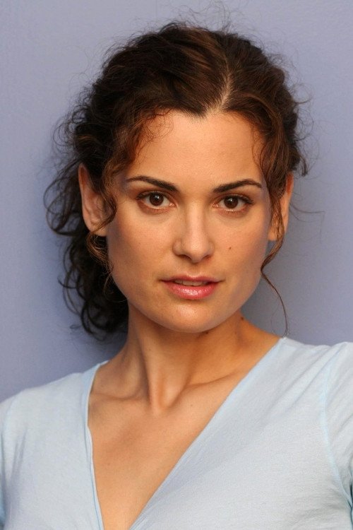 Сарах Зое Цаннер