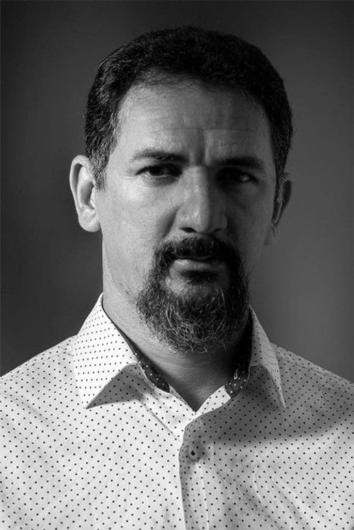 Агналдо Лоуренçо