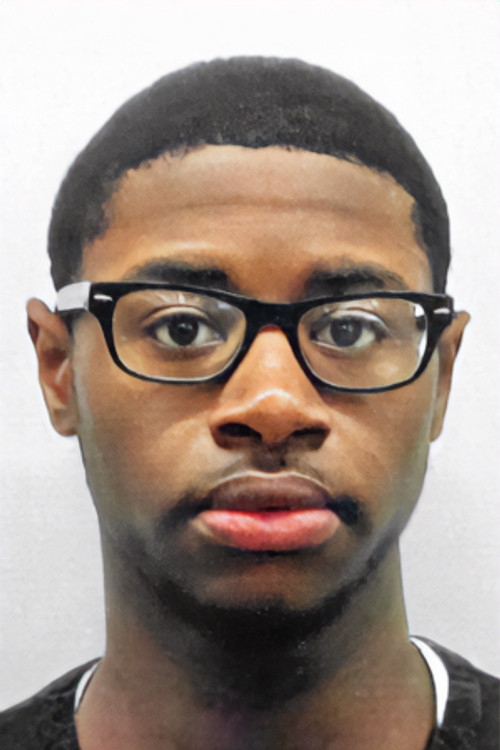 Мйкелл Гамбле