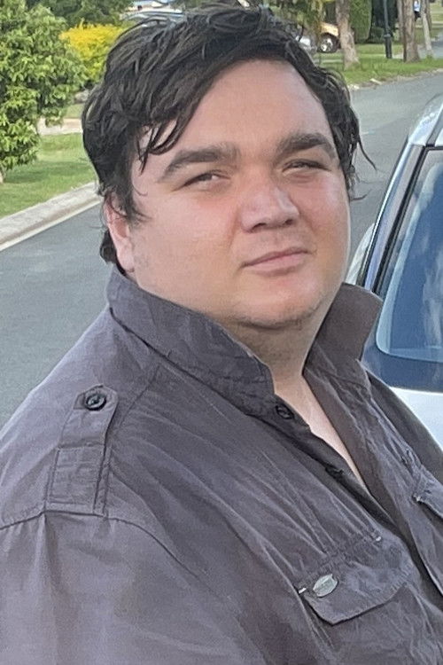 Кйле Русхтон-Рупрецхт