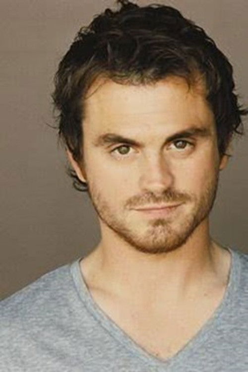 Леандро ДиМонрива