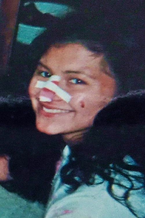 Андреиа Родригуез