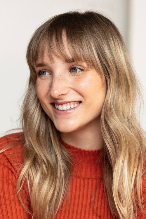 Цассандра Монтреуил