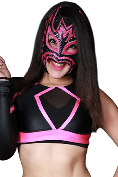 Ладй Маравилла