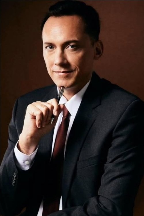 Кеони Еверингтон