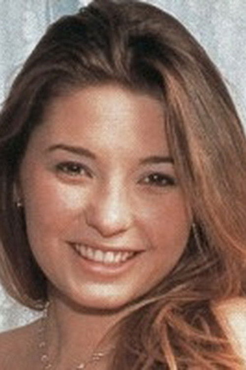 Сунние Дайе