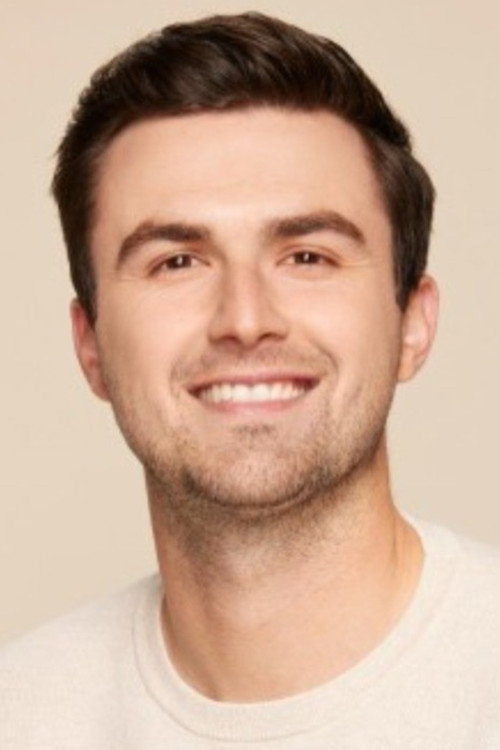 Цраиг Хорлбецк