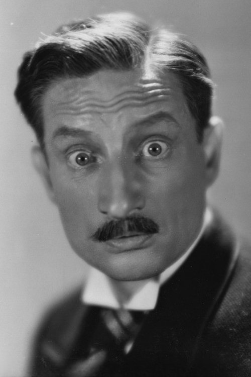 Ренé Бергерон