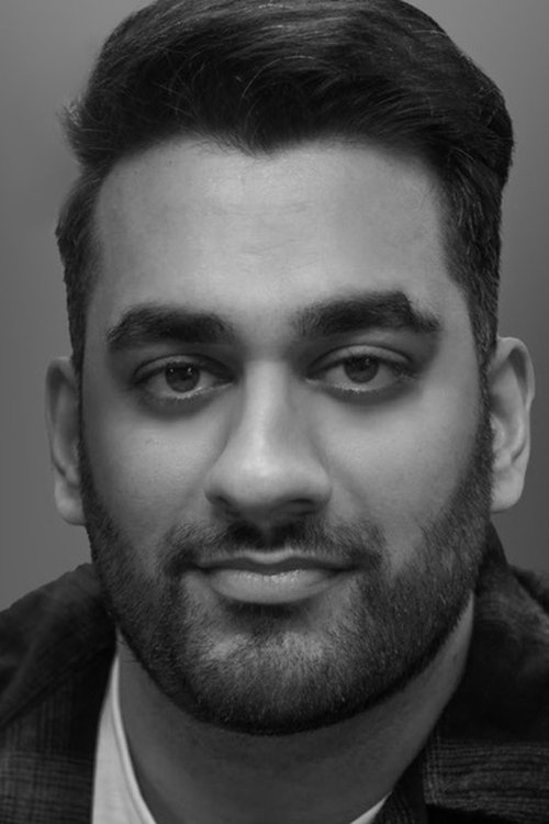 Адам Нурада