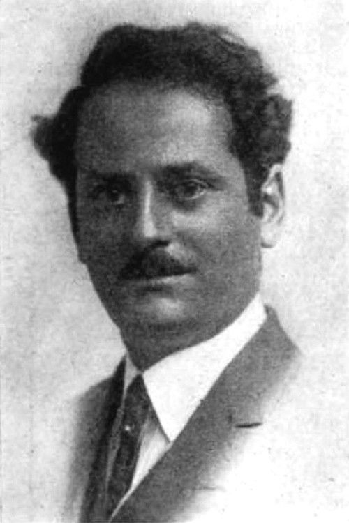 Пхилип Хахн