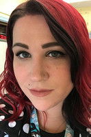 Ариа Цаденза