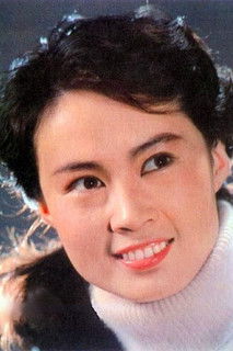 Ланйинг Wанг