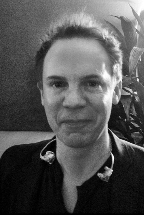  Морган Николлз