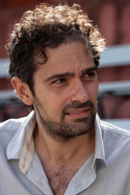 Францесцо Присцо