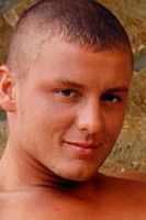 Цхрис Цамерон