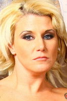 Суммер Сторм