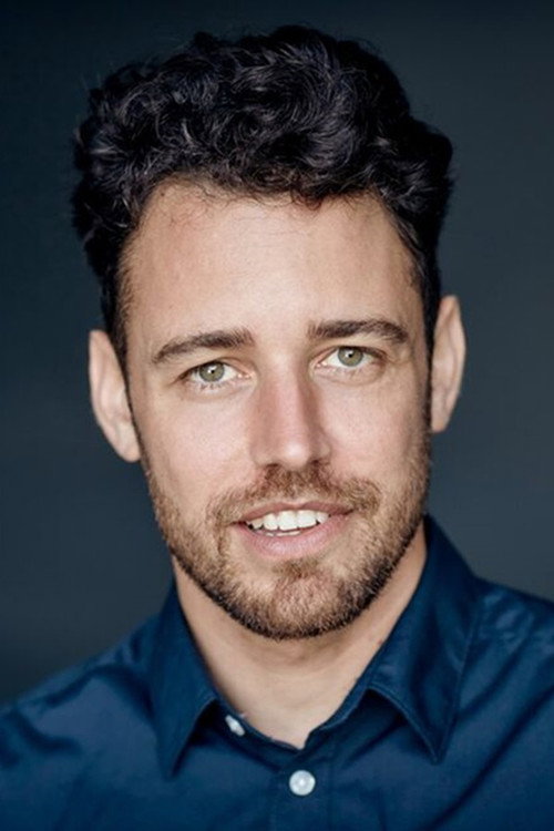 Jулиан Хäртнер