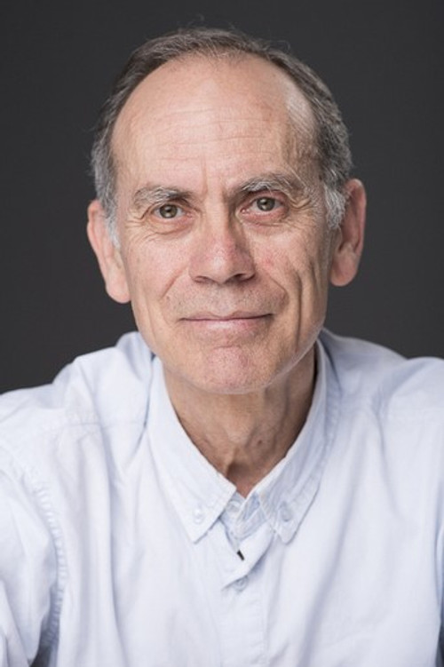 Виценте Леóн