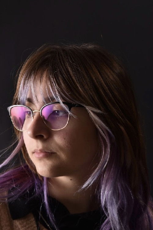 Еден Неwтон