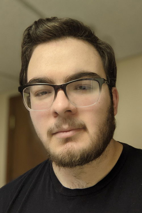 Wиллиам Подолнй