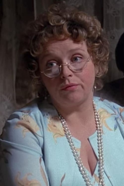 Сасха вон Сцхерлер