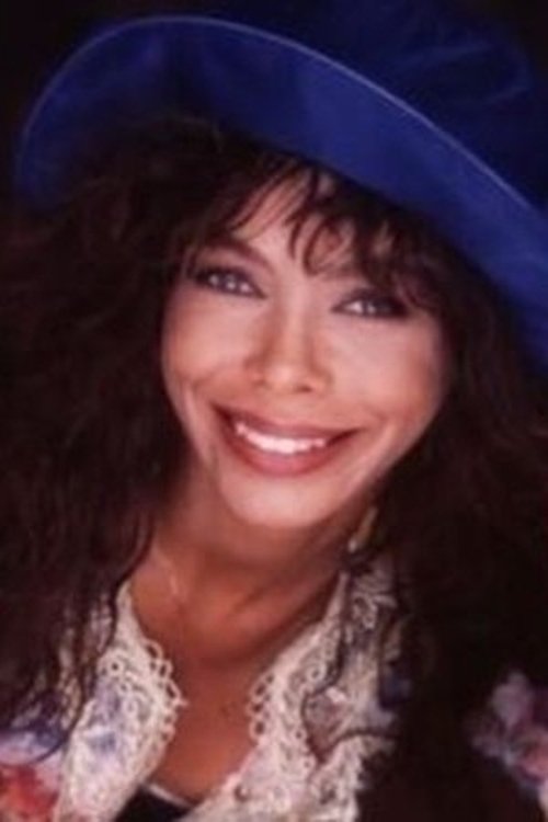 Д'Андреа Брйант