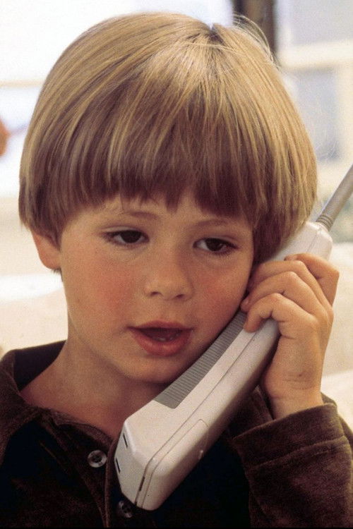 Бенjамин Wеир