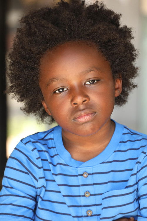 Марк К. Лане ИИИ