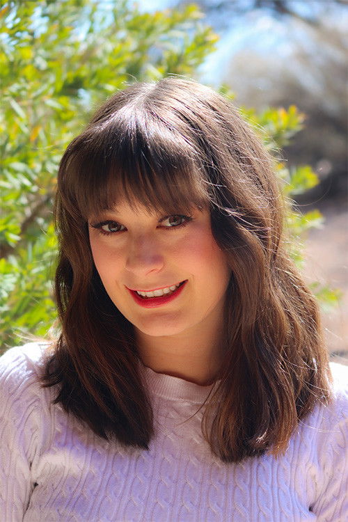 Jордан Фоутс