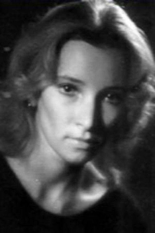 Алиса Зыкина