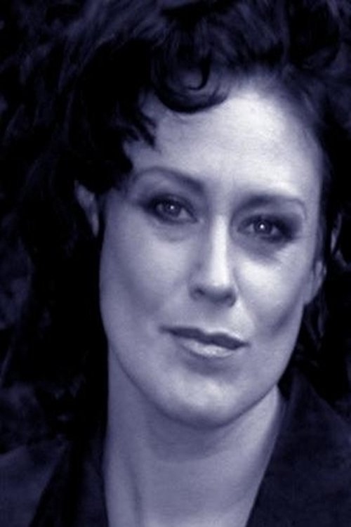 Естхер Ева Веркааик