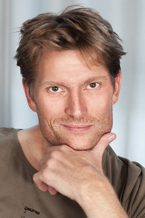 Ериц Деинзер