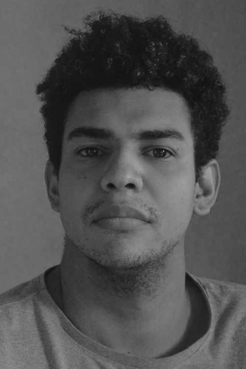 Бруно Пенедо