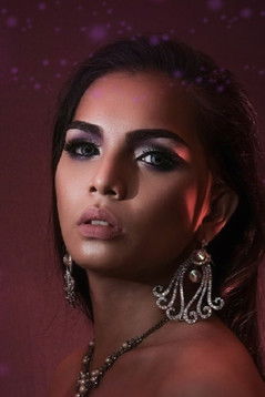 Валериа Курихара